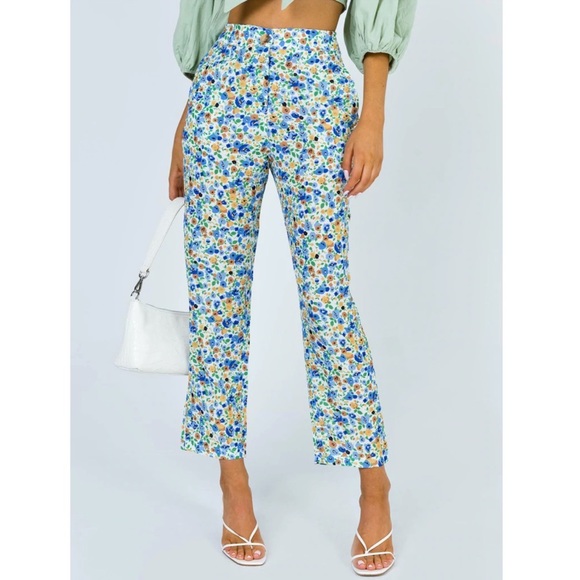 Princess Polly Pants - Princess Polly | Too Cool Pants